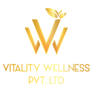 FILTER Logo